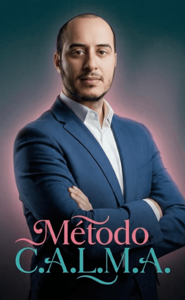 Consultoria