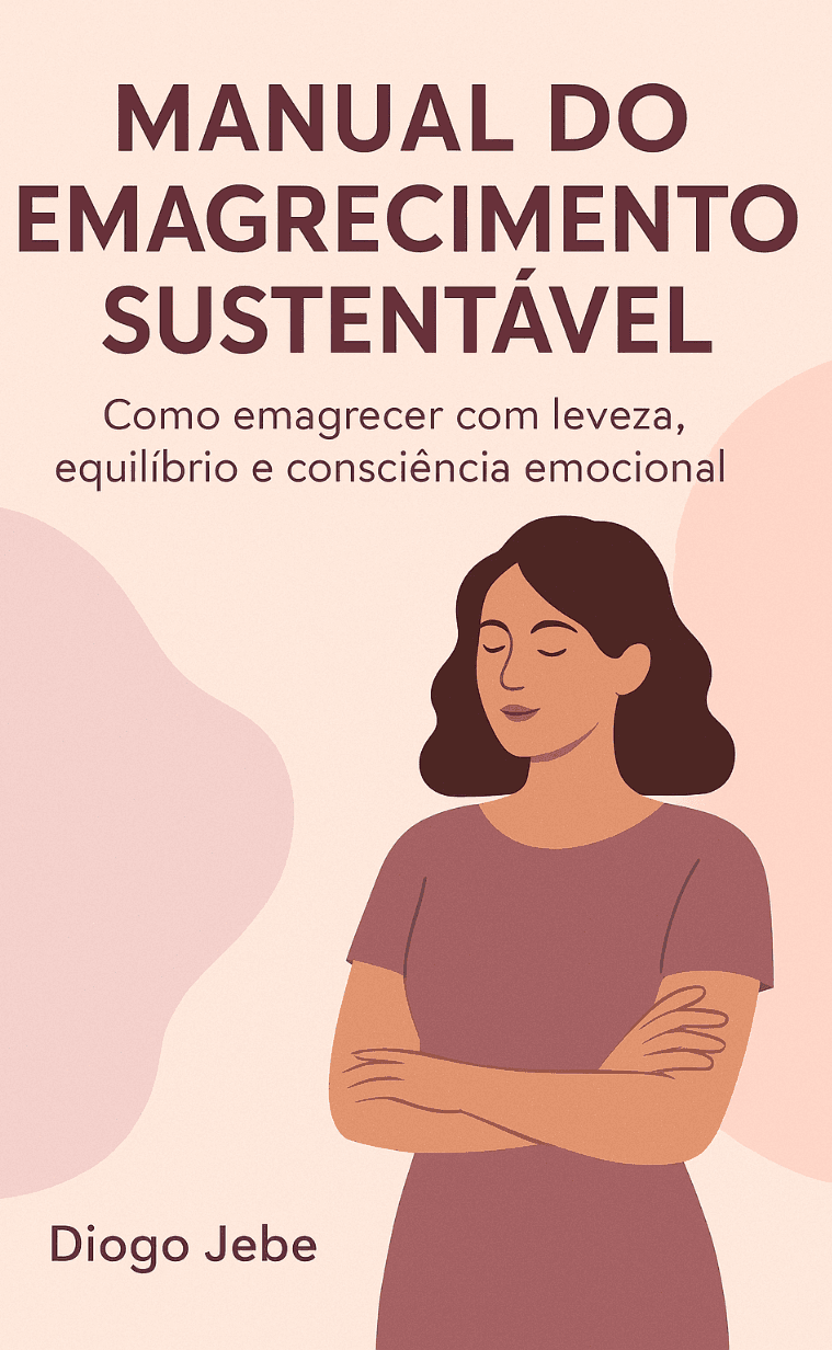 E-book